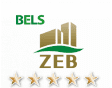 BELS・ZEB