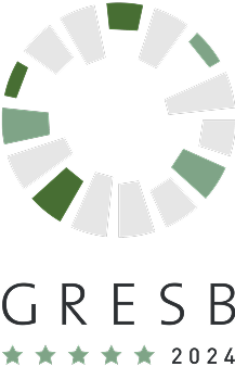 GRESB