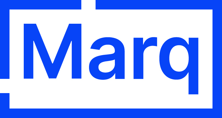 Marq